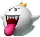 Mario Love<3