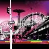 Pink City