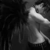 Dark Angel