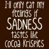 Cocoa Krispies
