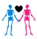 L.o.V.e