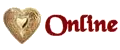 Online Heart
