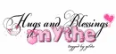 hugs an Blessings..Mythe