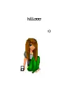 Hellooo