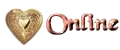 Online