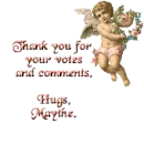Thank you!