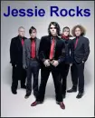 Jessie Rocks