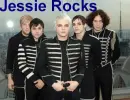 Jessie Rocks