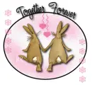 Hoppin down the bunny trail