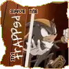 Save Me