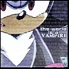 Vampire