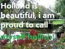 POLLAND ROX!!!