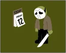 jason