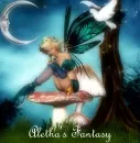 Aletha's Fantasy