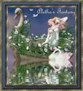 Aletha's Fantasy2
