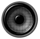 NewSpeaker
