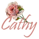 Cathy