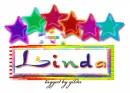 Linda