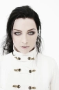 Amy Lee