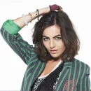 Camilla Belle