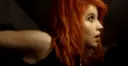 Hayley Williams - Paramore - Ignorance