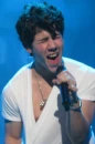 Mrs.NickJonas 