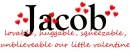 jacob