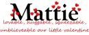 mattie