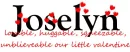 joselyn