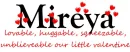 mireya