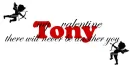 TONY