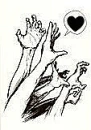 hands!