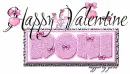 Happy Valentine..Roni