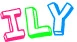 ILY