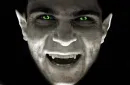 Vampire