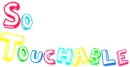 soooo Touchable ;]