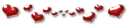 Hearts