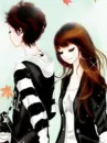 Kawaii love