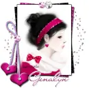 Genalyn