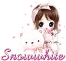 SnowWhite