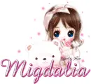 Migdalia