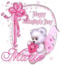 Marie