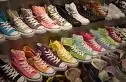 shoos