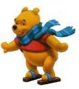 pooh bear