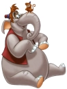 Disney-Aladdin-elephant-abu