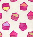 kawaii background