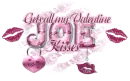 Joe
