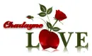 love-Charlayne