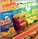 Domo & Chips