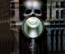 giger